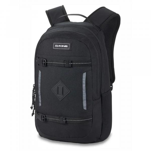 Plecak dla dziecka Dakine Mission Youth 18L