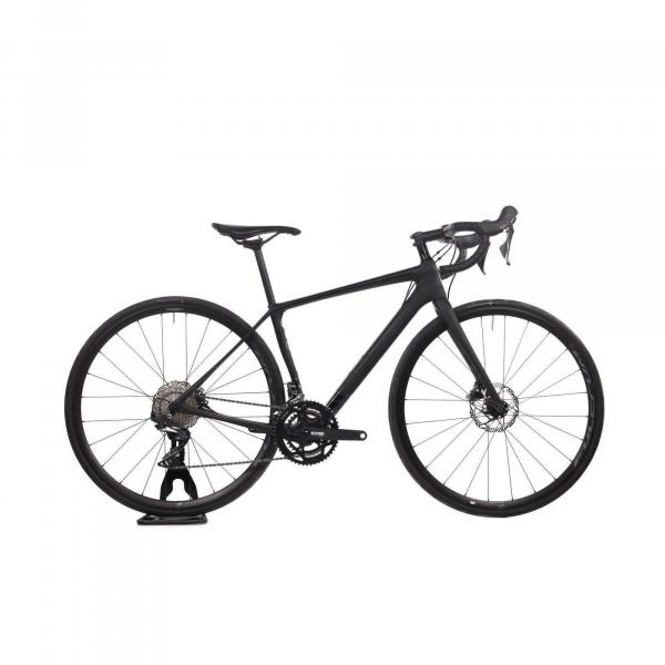 Second Life - Rower szosowy - Cannondale Synapse - Stan Bardzo dobry