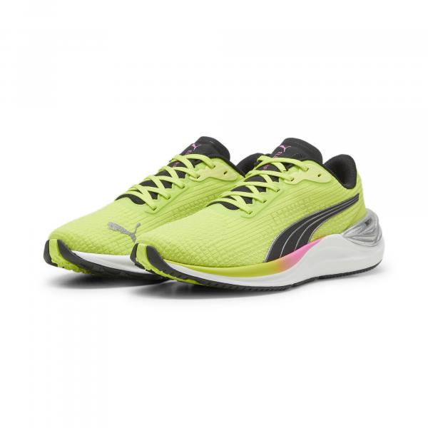 Damskie buty do biegania PUMA Electrify NITRO™ 3