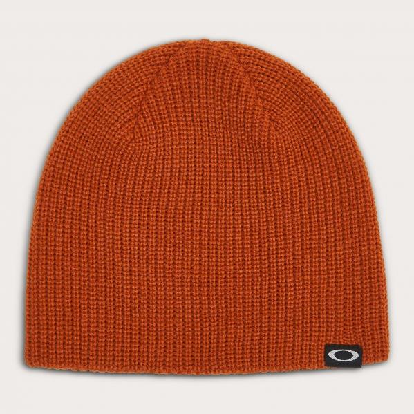 Oakley Czapka Session Beanie Fos901482-52C