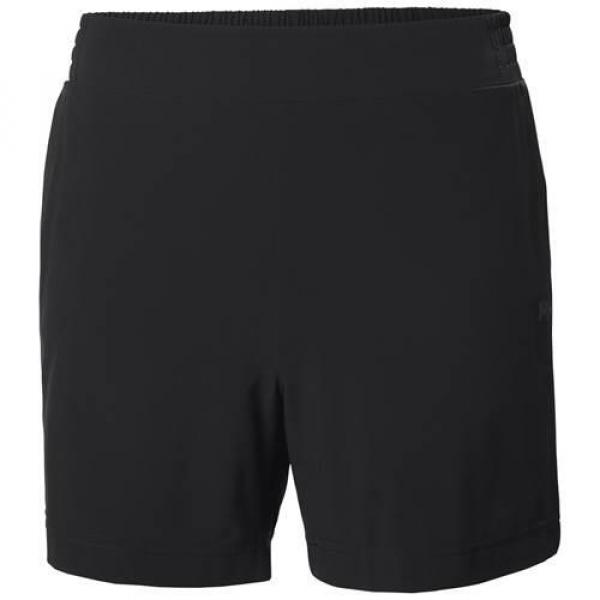 Spodnie sportowe damskie Helly Hansen Thalia 20