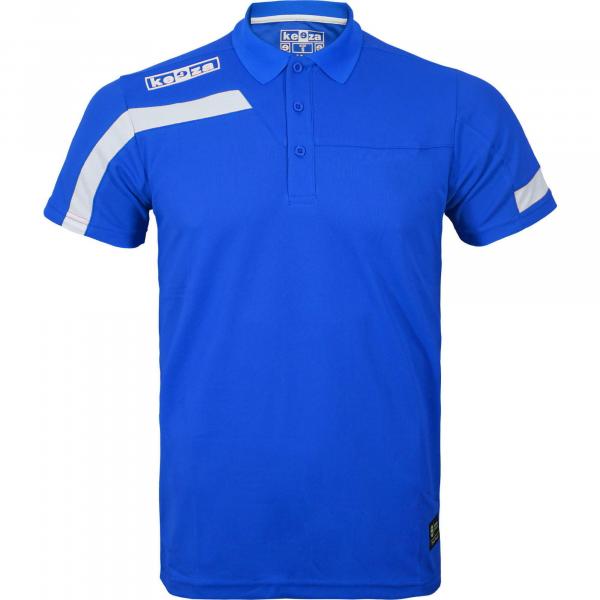 Koszulka Polo Keeza Best