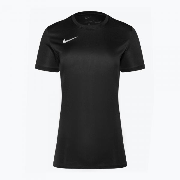 Koszulka piłkarska damska Nike Dri-FIT Park VII