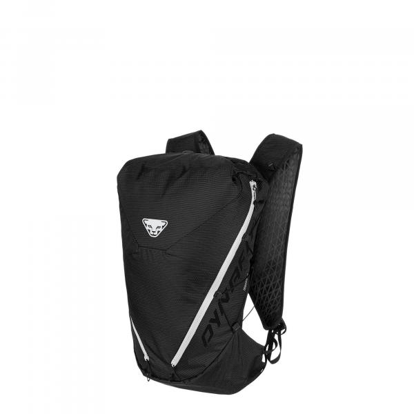 Plecak biegowy Dynafit Traverse 16 Backpack