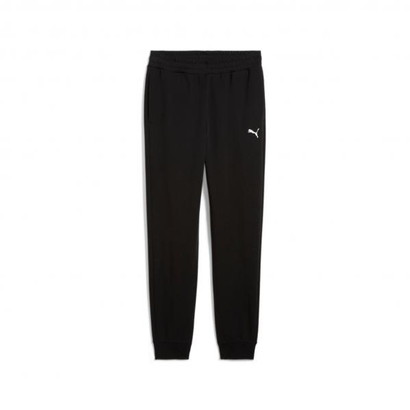 Puma Spodnie Ess Tr Cl 68261601