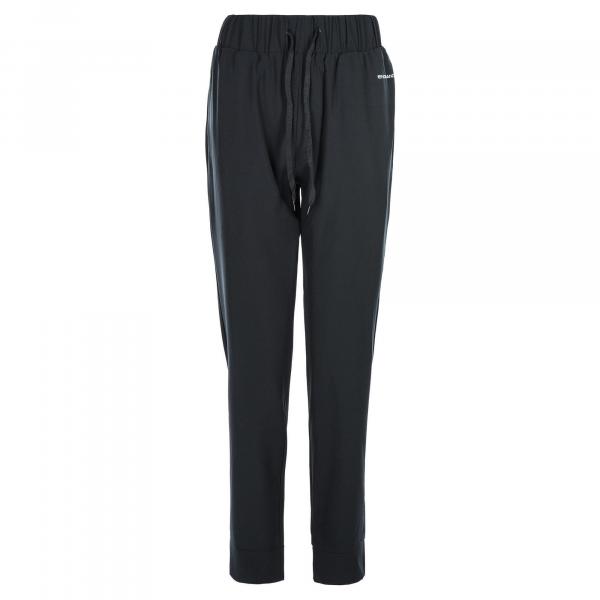 Damskie spodnie treningowe Endurance Phile