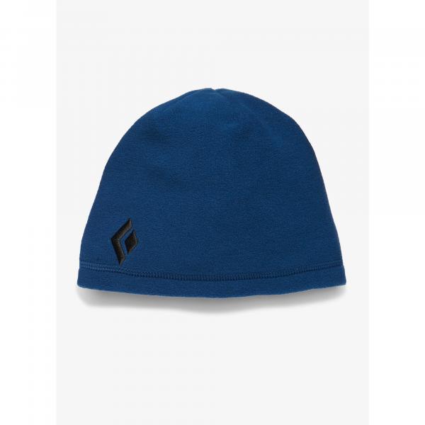 Czapka zimowa Black Diamond Light Knit Line Beanie - indigo