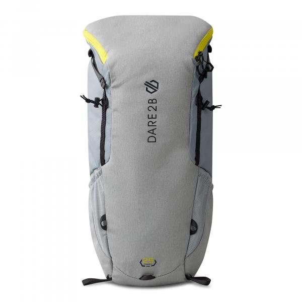 Plecak turystyczny unisex Mountain Series 25L
