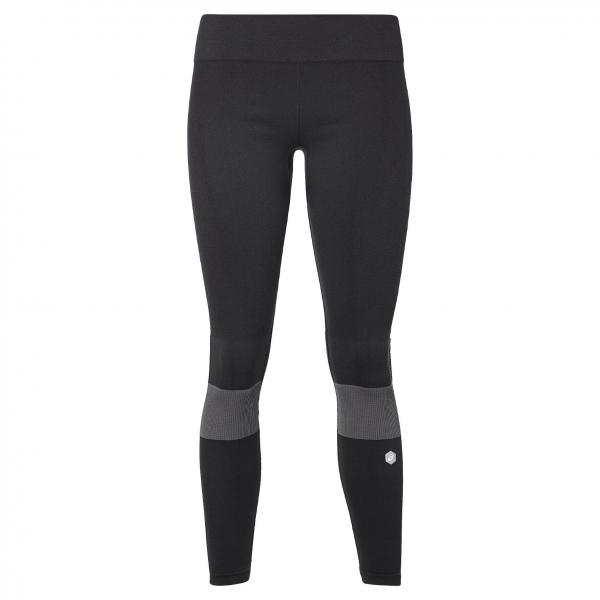 Leginsy fitness damskie Asics Seamless Tight W