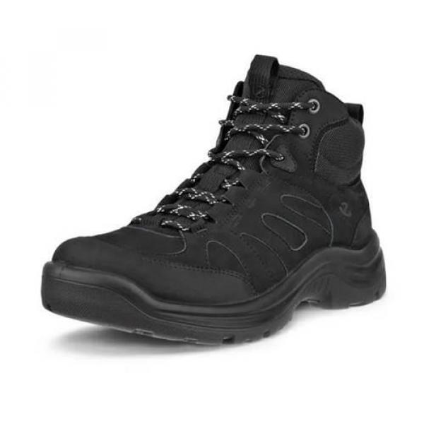 Buty trekkingowe damskie Ecco Offroad