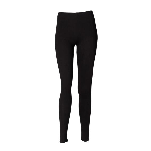Damskie Legginsy