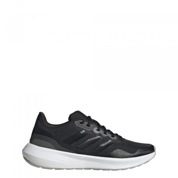 Buty do biegania Runfalcon 3 TR Shoes