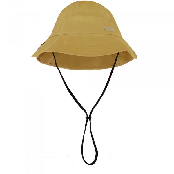 Czapka kapelusz dla dorosłych VIKING Solis