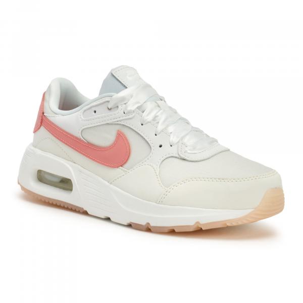 Buty damskie Nike Air Max SC