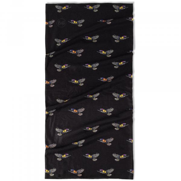 Bandana BUFF COOLNET UV® OMERI