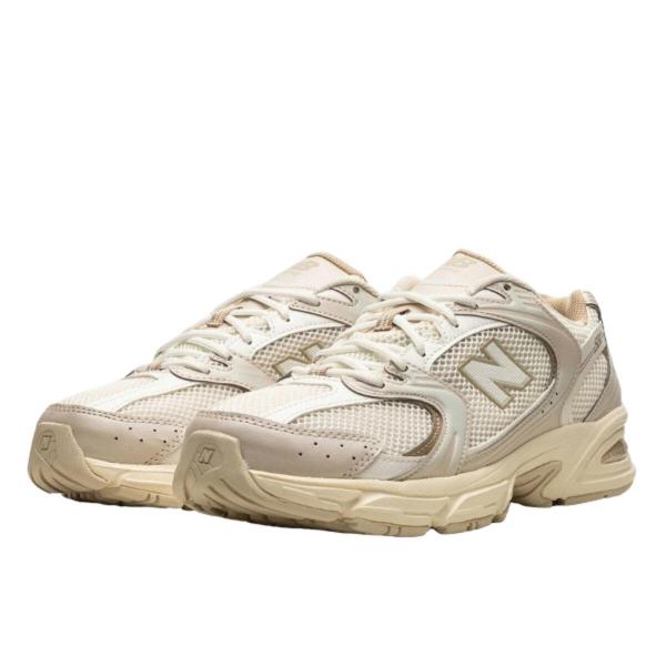 Buty do chodzenia męskie New Balance 530
