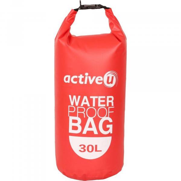 Worek żeglarski Activeu Dry Bag szczelny 30 L