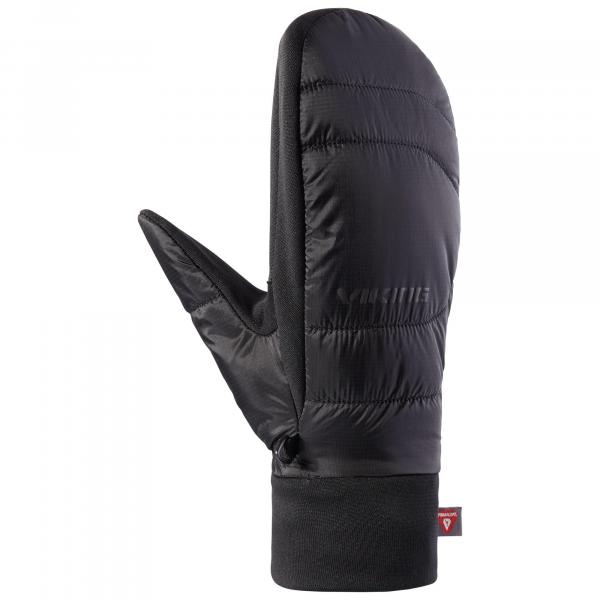 Rękawice zimowe Viking Superior Mitten Multifunction