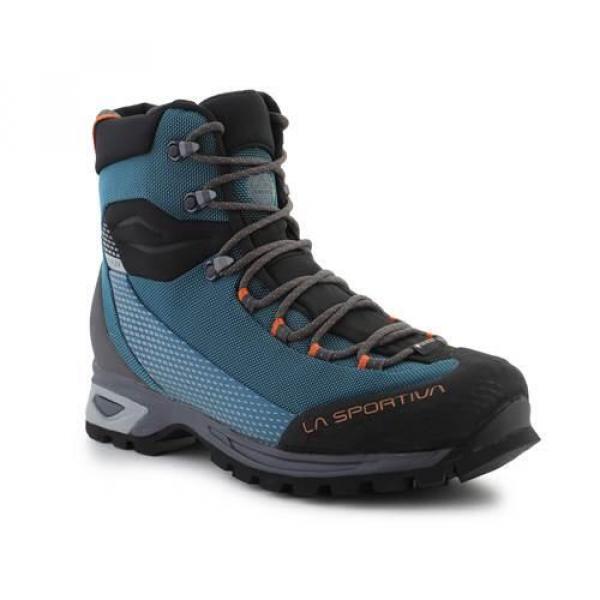 Buty trekkingowe męskie La Sportiva Trango Trk Gtx