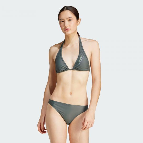 Bikini Neckholder