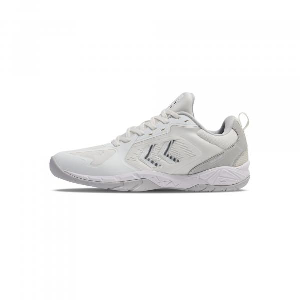 Buty do chodzenia męskie Hummel Speed Court