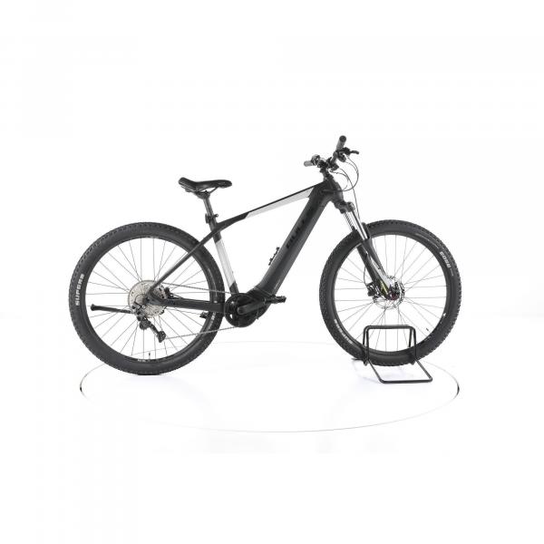 Second Life - Bulls Copperhead EVO 1 E-Bike 2023 - Jak nowy