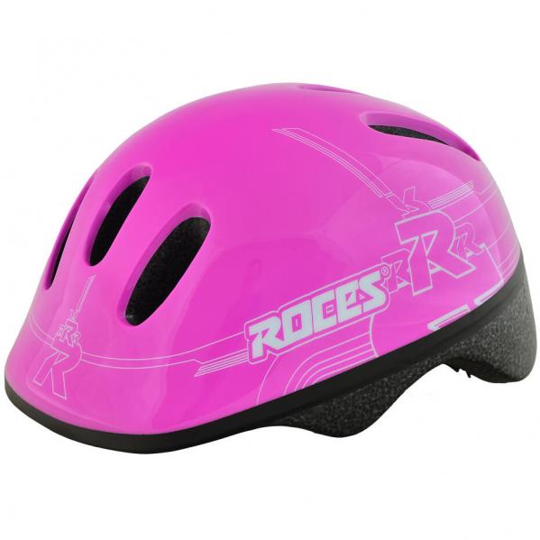 Kask dla dzieci Roces Symbol Kid