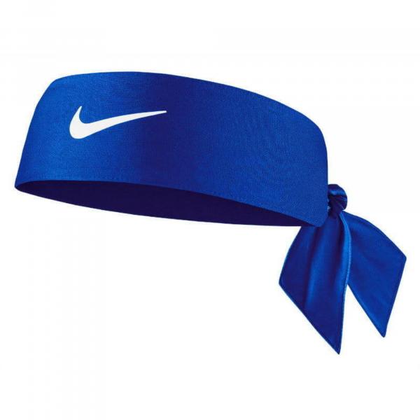 Bandana Nike DRI-FIT HEAD TIE 4.0