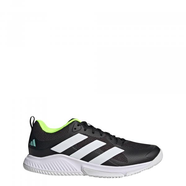 Buty do siatkówki dla dorosłych Adidas Court Team Bounce 2.0 Shoes