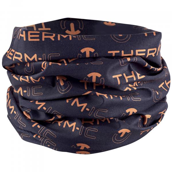 Ocieplacz na szyje zewnetrzny dorosly Therm-ic Cool Light NeckWarmer lekki