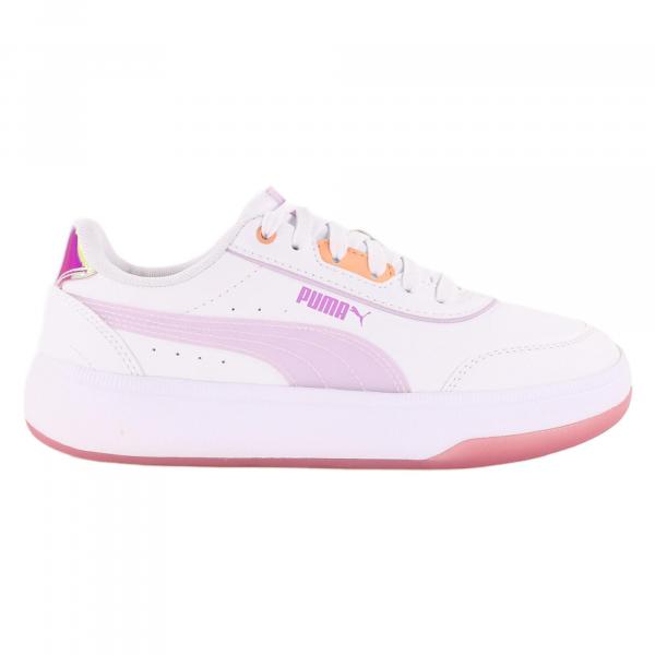 Buty damskie na co dzień Puma Tori Candy