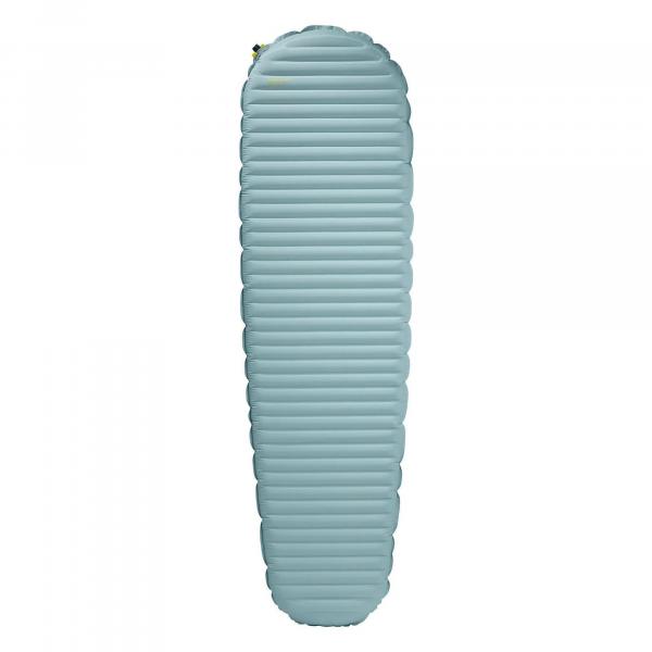 Materac dmuchany Therm a Rest NeoAir XTherm NXT L - neptune