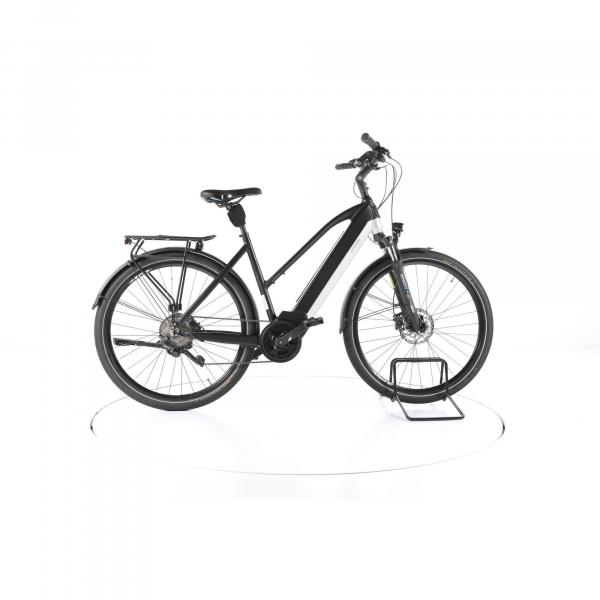 Second Life - Prophete 22.ETS.15 Trekking E-Bike 2022 - Stan dobry