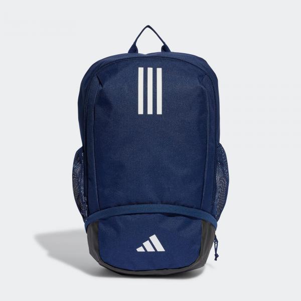 Tiro 23 League Backpack