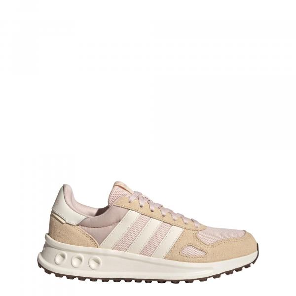 Buty Run 84