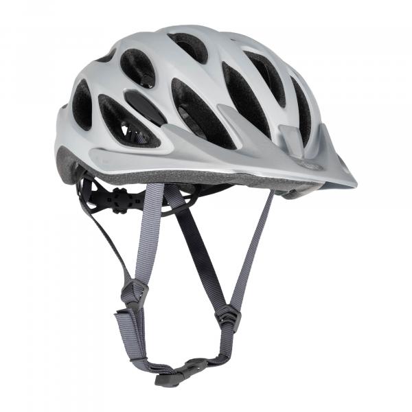 Kask rowerowy Bell Tracker