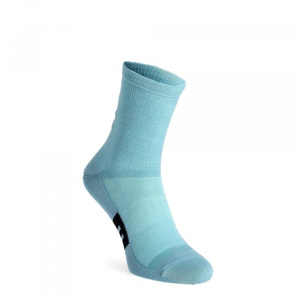 Skarpety rowerowe Fox 6 Flexair Merino Sock