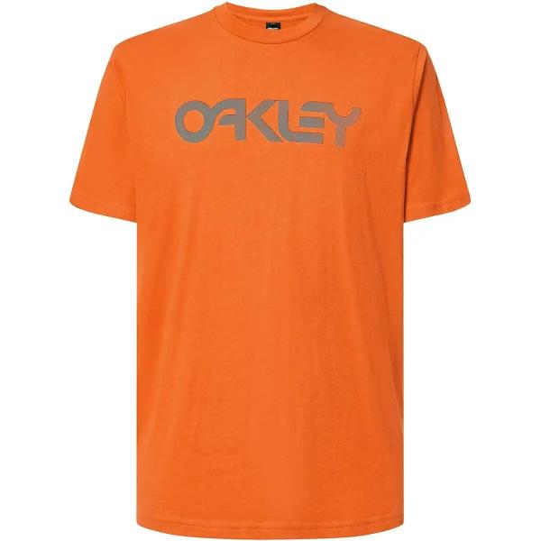 Oakley Koszulka Mark Ii Foa404011-700