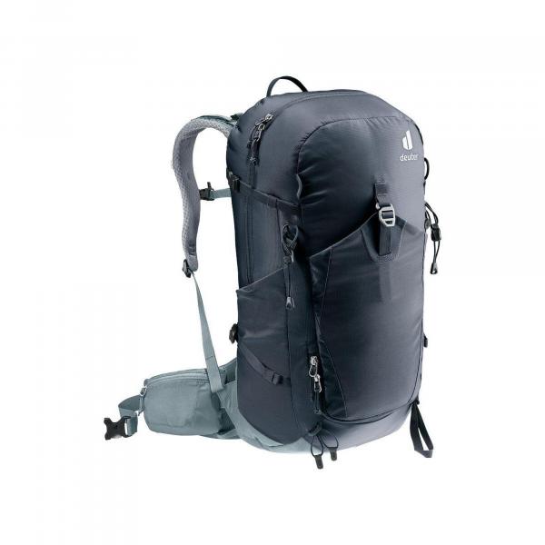 Plecak Trekkingowy Deuter Trail Pro