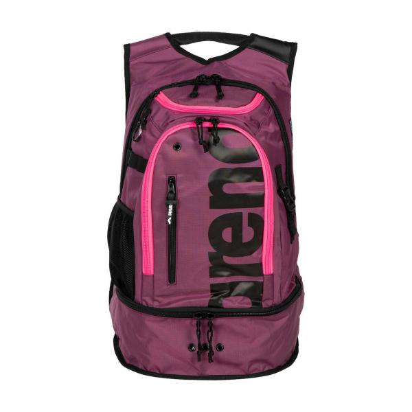 Plecak Sportowy Arena Fastpack 3.0 + Worek
