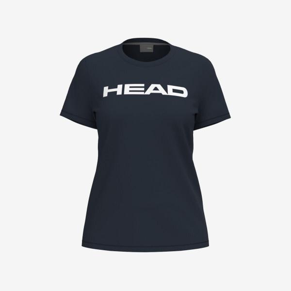 Koszulka damska Head Club Original