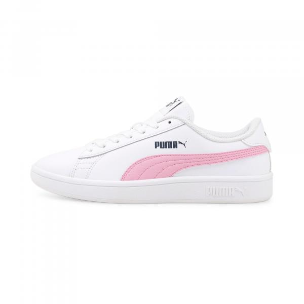 Buty do chodzenia dla dzieci Puma Smash V2 L JR