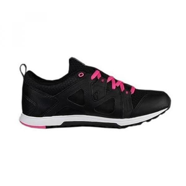 Buty do chodzenia damskie Reebok Train Fast XT