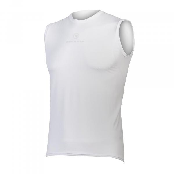 Tank top rowerowy męski Endura Translite II S'less