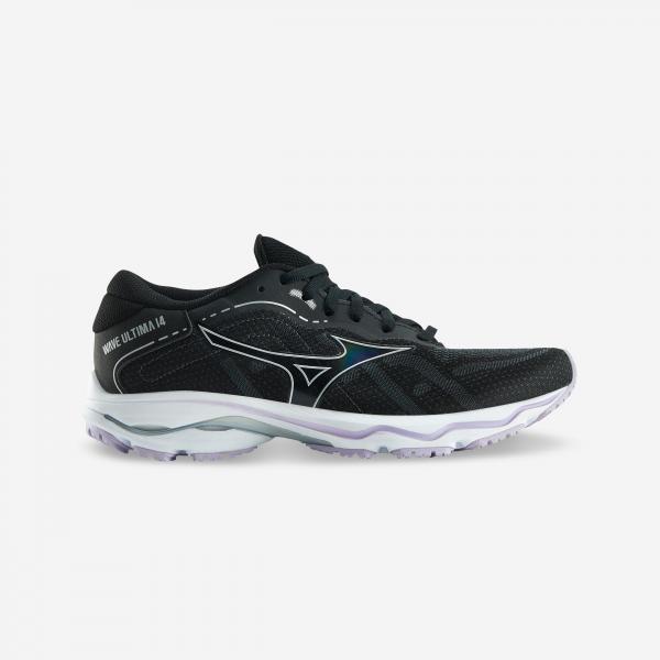 Buty do biegania damskie Mizuno Wave Ultima 14