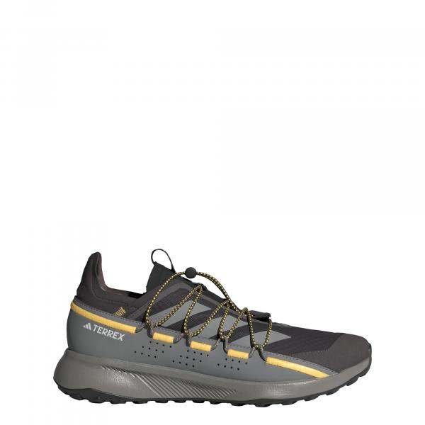 Terrex Voyager 21 Travel Shoes