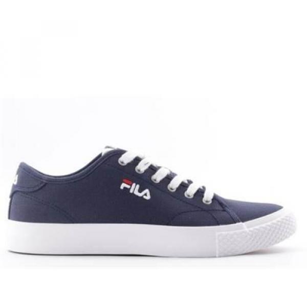 Buty do chodzenia męskie Fila Pointer Classic