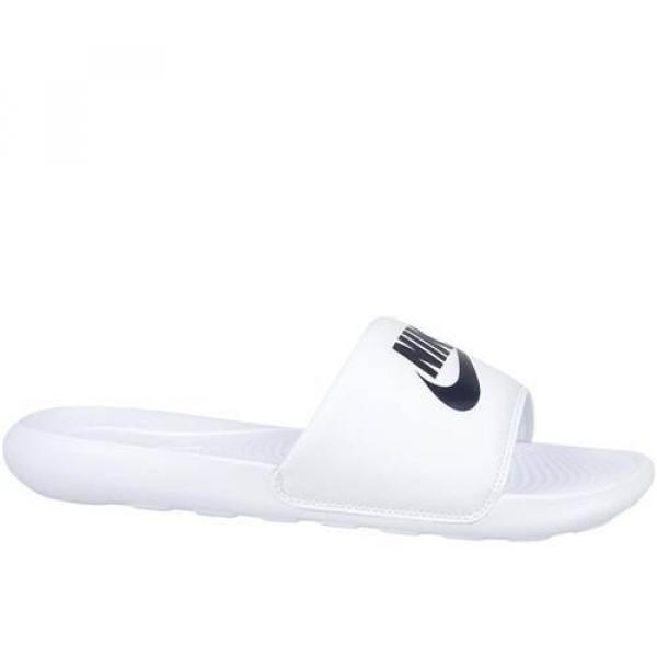 Klapki damskie Nike Victori One