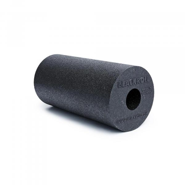 BLACKROLL® STANDARD Czarny