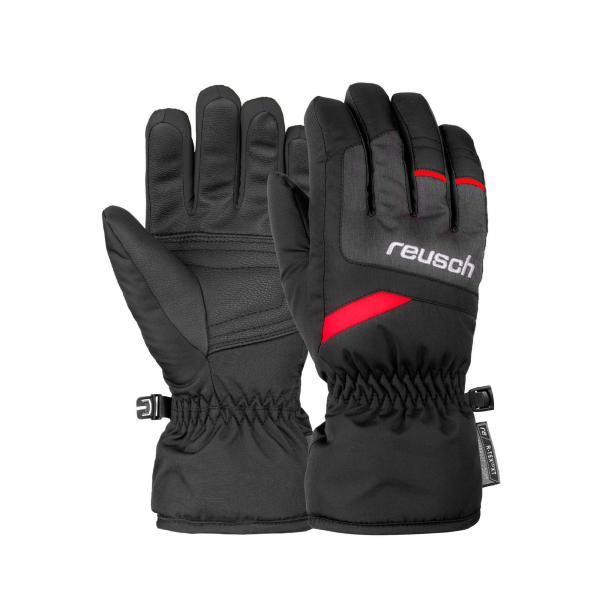 Rękawice narciarskie dziecięce Reusch Bennet R-TEX® XT Junior